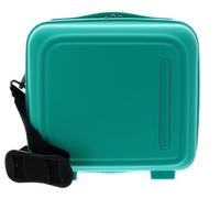 Mandarina Duck LOGODUCK + Beauty CASE