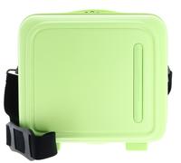 LOGODUCK + Beauty CASE