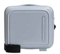 LOGODUCK + Beauty CASE