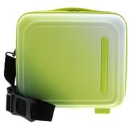 MANDARINA DUCK Logoduck + Cocktail Beauty Case Summer Diving