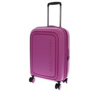 Mandarina Duck LOGODUCK + Trolley Cabin EXP