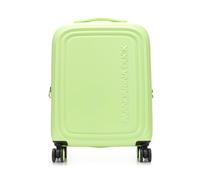 Mandarina Duck Logoduck + LOGODUCK +, 55 cm