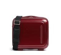 LOGODUCK + Metal Beauty CASE