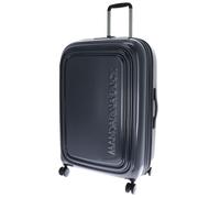 Mandarina Duck LOGODUCK + Metal Large EXP