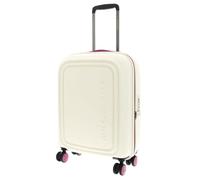 Mandarina Duck LOGODUCK + Trolley Cabin