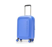 Mandarina Duck LOGODUCK + Trolley Cabin EXP