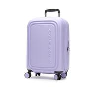 Mandarina Duck LOGODUCK + Trolley Cabin EXP