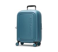 Mandarina Duck LOGODUCK + Trolley Cabin EXP