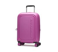 Mandarina Duck LOGODUCK + Trolley Cabin EXP