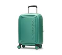 Mandarina Duck LOGODUCK + Trolley Cabin EXP
