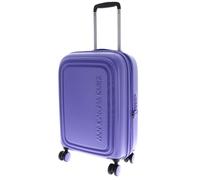 Mandarina Duck LOGODUCK + Trolley Cabin EXP