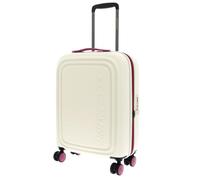 Mandarina Duck LOGODUCK + Trolley Cabin EXP