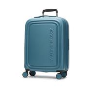 Mandarina Duck LOGODUCK + Trolley Cabin EXP