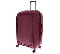 Mandarina Duck LOGODUCK + Trolley Large EXP