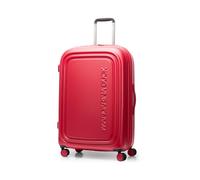 Mandarina Duck LOGODUCK + Trolley Large EXP