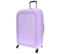 Mandarina Duck LOGODUCK + Trolley Large EXP