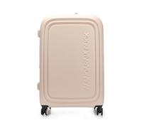 Mandarina Duck LOGODUCK + Trolley Large EXP