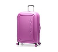 Mandarina Duck LOGODUCK + Trolley Large EXP