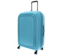 Mandarina Duck LOGODUCK + Trolley Large EXP