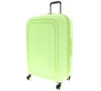 Mandarina Duck LOGODUCK + Trolley Large EXP
