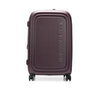 Mandarina Duck LOGODUCK + Trolley MEDIUM EXP