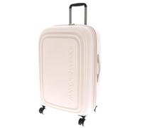 Mandarina Duck LOGODUCK + Trolley MEDIUM EXP