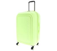 Mandarina Duck LOGODUCK + Trolley MEDIUM EXP