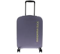 Mandarina Duck Luggage Cover S Grigio