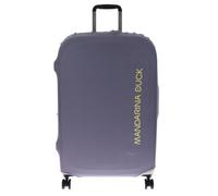 MANDARINA DUCK Luggage Cover XL Grigio