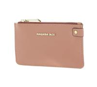 Mandarina Duck Luna Credit Card Holder Desert Sand