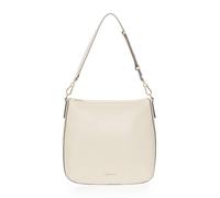 MANDARINA DUCK Luna Hobo Macadamia
