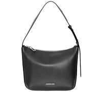 Mandarina Duck Luna Crossover 26 cm - Black