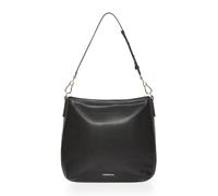 Mandarina Duck - LUNA CROSSOVER BLACK - Gr. - L