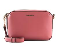 MANDARINA DUCK Luna Crossover Blush