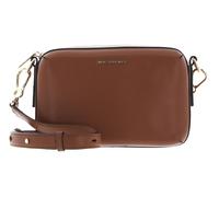 MANDARINA DUCK Luna Crossover Caramel Cafe