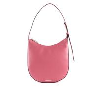 MANDARINA DUCK Luna Hobo Blush