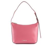 Mandarina Duck Damen Luna Schultertasche, Blush