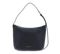 MANDARINA DUCK Luna Hobo Small Iron Gate