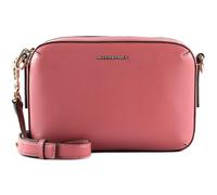 Mandarina Duck Damen Luna Umhängetasche, Blush