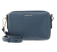 Mandarina Duck Luna - Umhängetasche 24 cm (stormy weather)