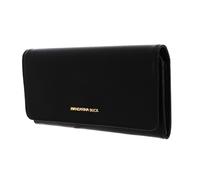 Mandarina Duck Luna Geldbörse Leder 19 cm black (P10KBP52-651)