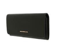 MANDARINA DUCK Luna Flap Wallet Military Olive