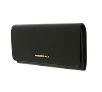 Mandarina Duck Luna Flap Wallet Military Olive