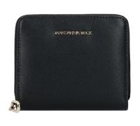 Mandarina Duck Luna Geldbörse Leder 12 cm black (P10KBP62-651)