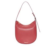MANDARINA DUCK Luna Hobo Rhubarb