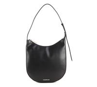 MANDARINA DUCK Luna Hobo Black