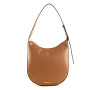 MANDARINA DUCK Luna Hobo Caramel Cafe