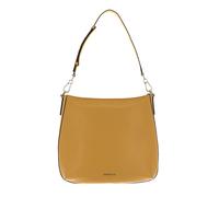 MANDARINA DUCK Luna Hobo Maize