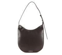 MANDARINA DUCK Luna Hobo Mole