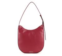 MANDARINA DUCK Luna Hobo Rhubarb